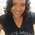 Toya Owens-Shepard's profile image