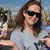 Diedra Balsley's profile image
