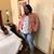Swakina Robertson's profile image