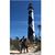Tammy Lynn Callicutt's profile image