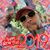 Joe Harper's profile image