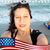 Sonia Flores's profile image