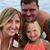 Courtney Spangler's profile image