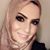 Ahlam Mustafa's profile image