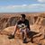 Binh Ha's profile image