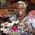 Gwendolyn King's profile image