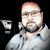 Jeffrey T. Johnson's profile image