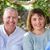 Peter Williams's profile image