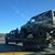 Scar Offroad's profile image