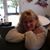 Patricia Cordill Hynes's profile image