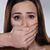 Abby Bird's profile image