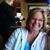 Renee Selvidge's profile image