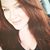 Tina Marie's profile image