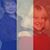 Teresa Wittmer's profile image