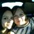 Sandra Simon's profile image