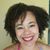 Kimberly Snodgrass's profile image
