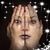 Caroline Montgomery's profile image