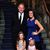 Jamie Lynn Hiler's profile image