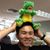 Aaron Miyai's profile image