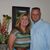 Cathy Windsor Browning's profile image