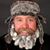 Russ Lowell's profile image