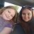 Steffanie Anne Baird's profile image