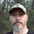 Dean DelFico's profile image