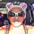 Kellie Wilson's profile image