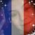 Lisha Love's profile image