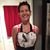 Joanna McAdam Folger's profile image