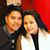 Elizabeth B. Salayon's profile image
