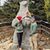 Kimberly Guest's profile image