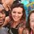 Kaitlyn Knoblock's profile image