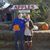Mike Kapst's profile image