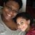 Dana Marie L. Howell's profile image