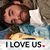 Brandon Hickey's profile image