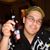 Thomas Houle's profile image