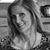 Cheryl Snider's profile image
