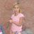 Dana Barr's profile image