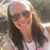 Sarah Wendt's profile image