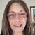Phyllis Smith's profile image