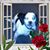 Donna Bensink's profile image