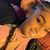 Layla Monae's profile image