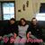Debra Mullinax's profile image