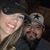Jennifer Worsham's profile image