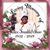 Yakima Nichele's profile image