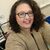 Catina Lewis Stecz's profile image