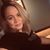 Tiffany Michele Gregory-Winebarger's profile image