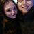 Ashley D Brown's profile image
