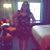 Emily Grummel's profile image